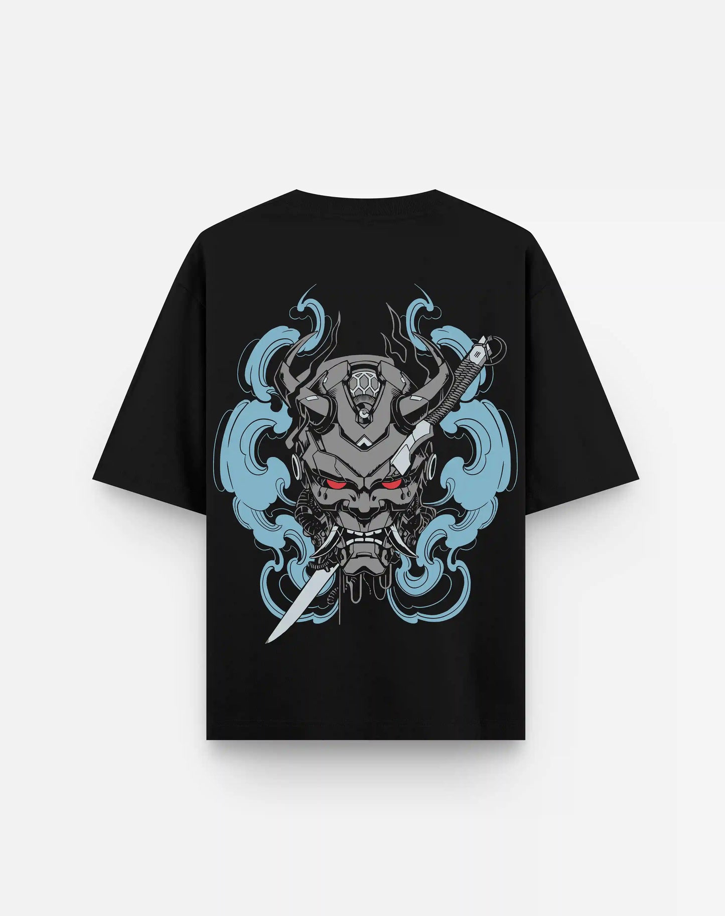 CYBER SLAYER