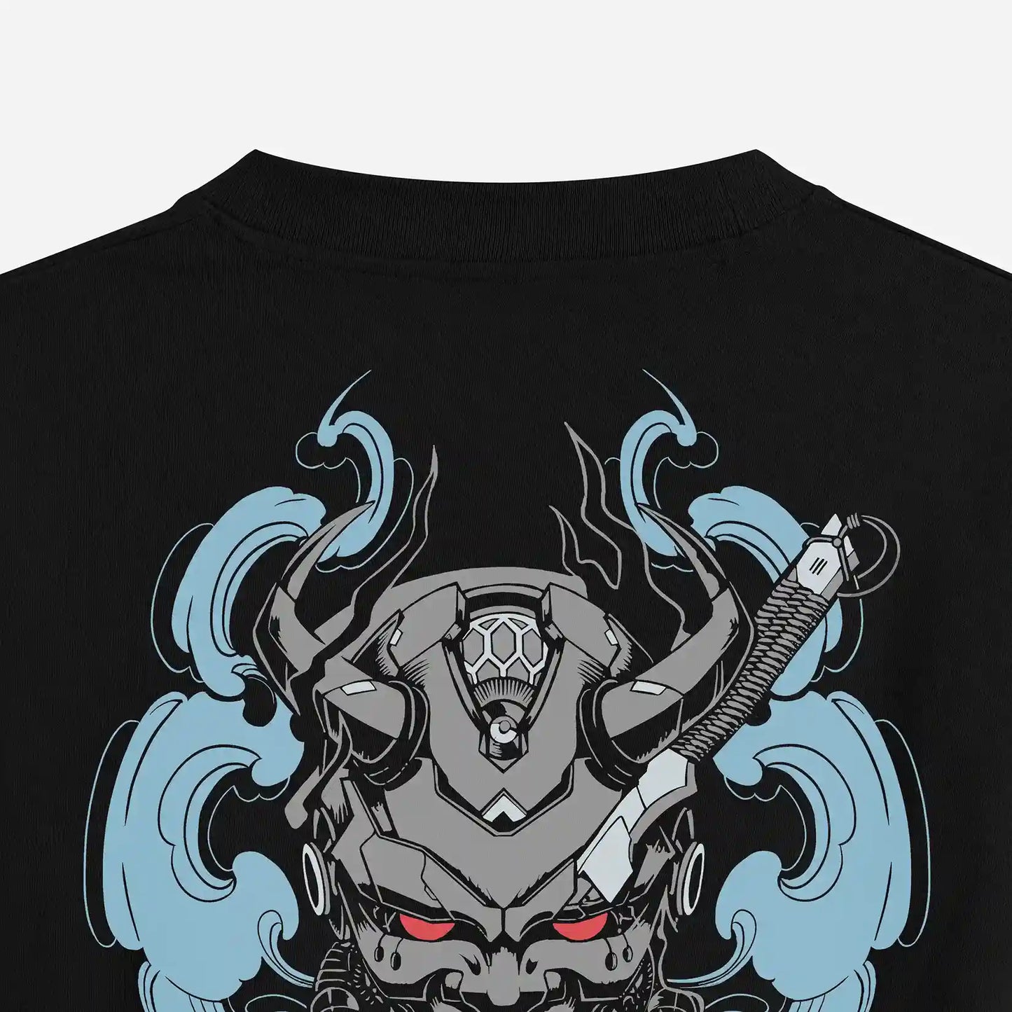 CYBER SLAYER