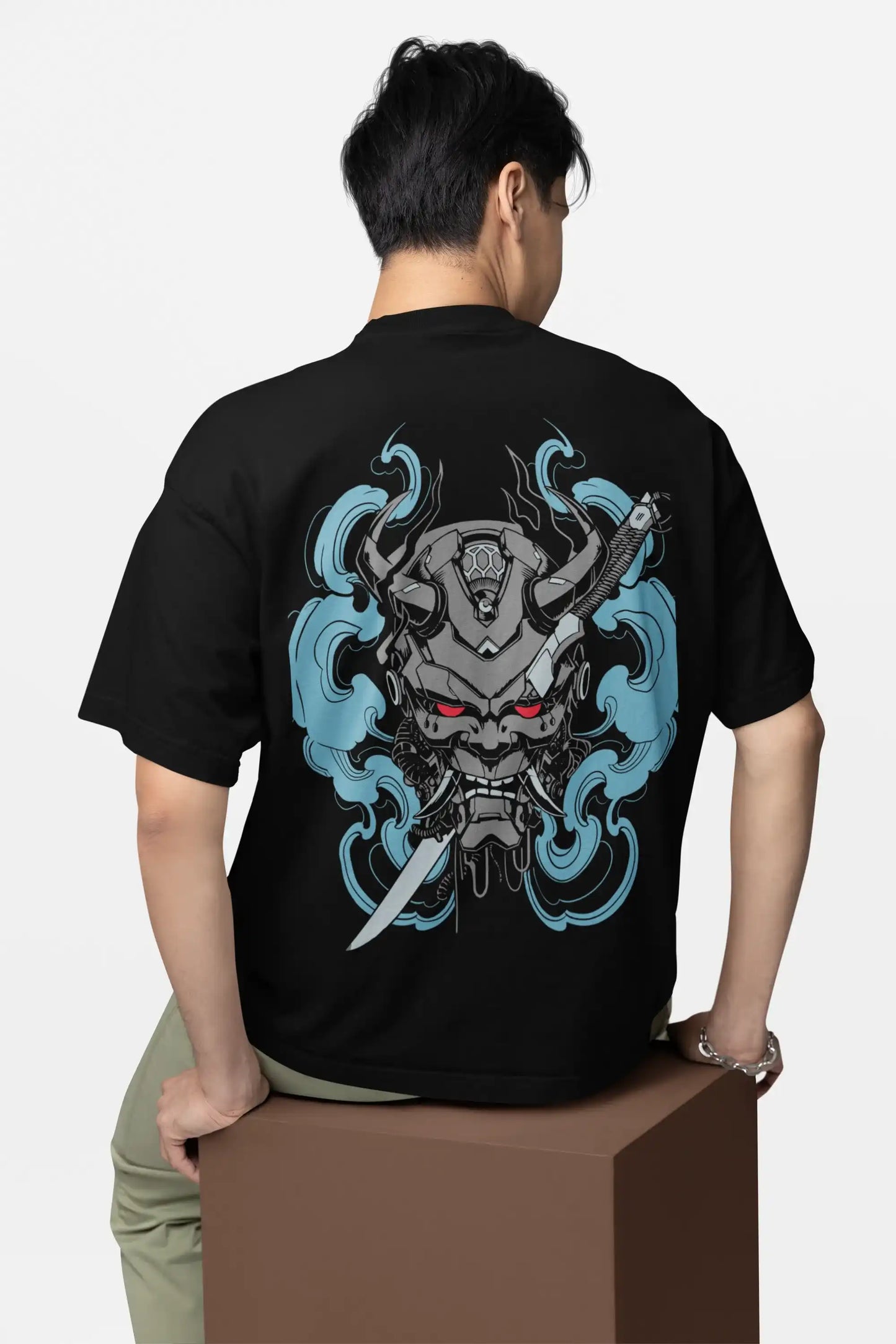 CYBER SLAYER