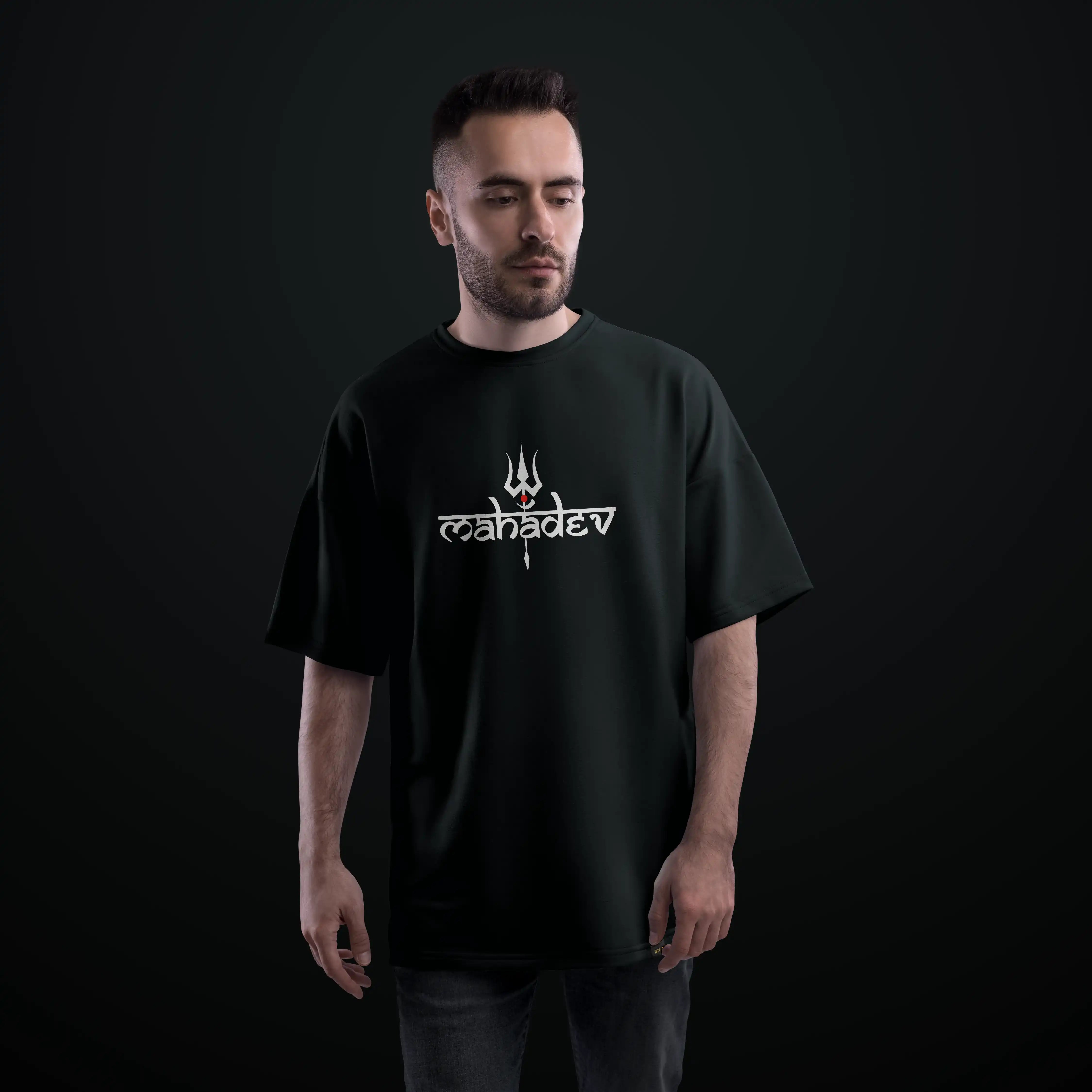 Instagram shop