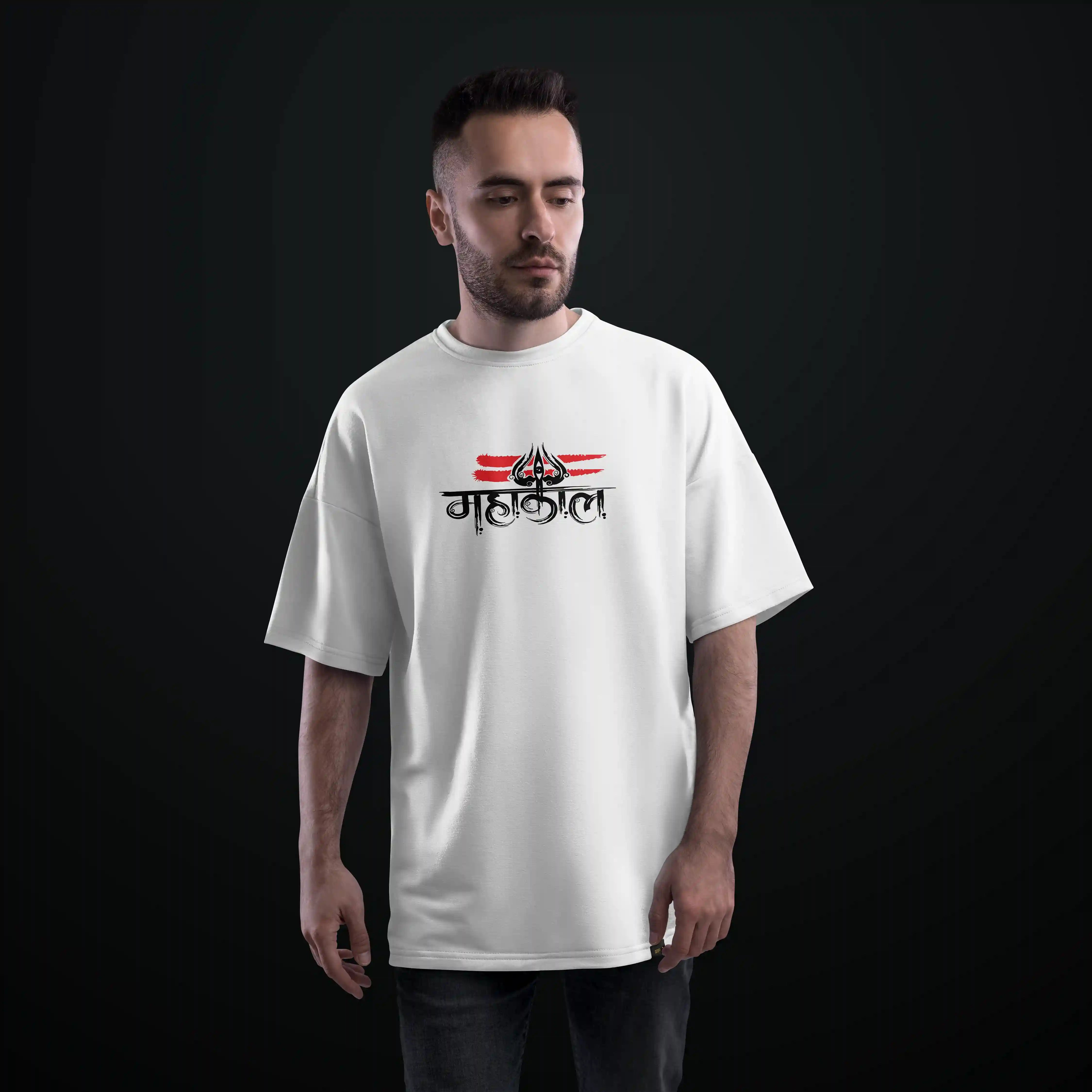 Instagram shop