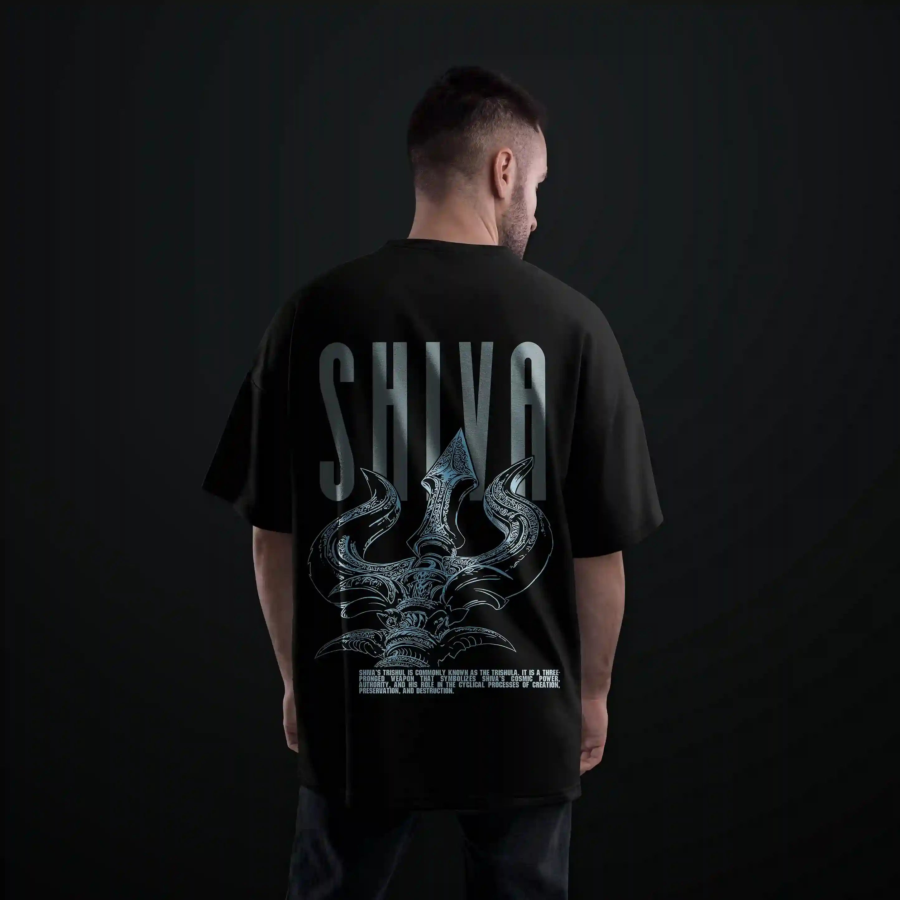 Instagram shop