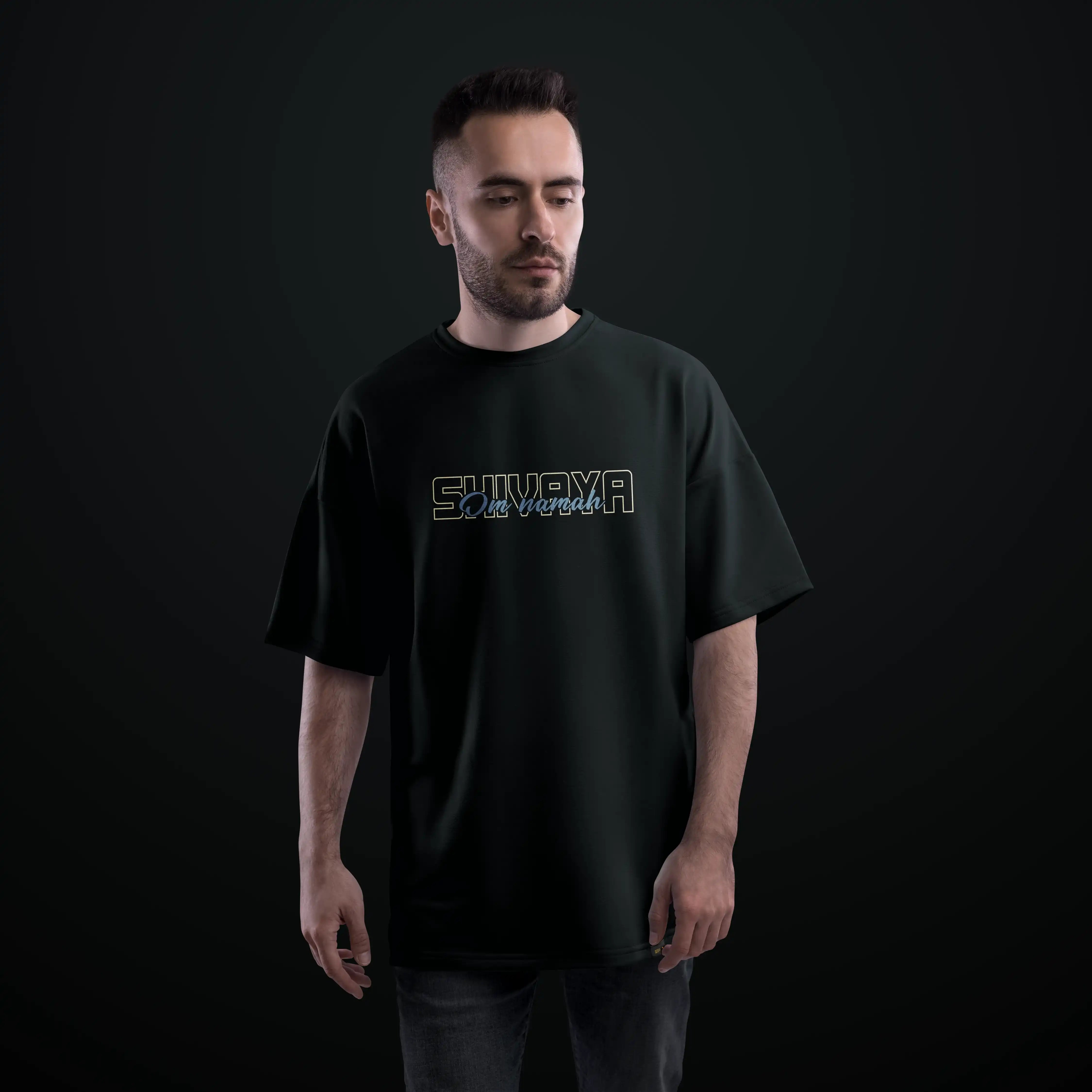 Instagram shop