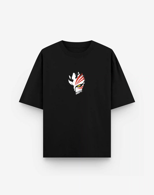 BANKAI ANIME