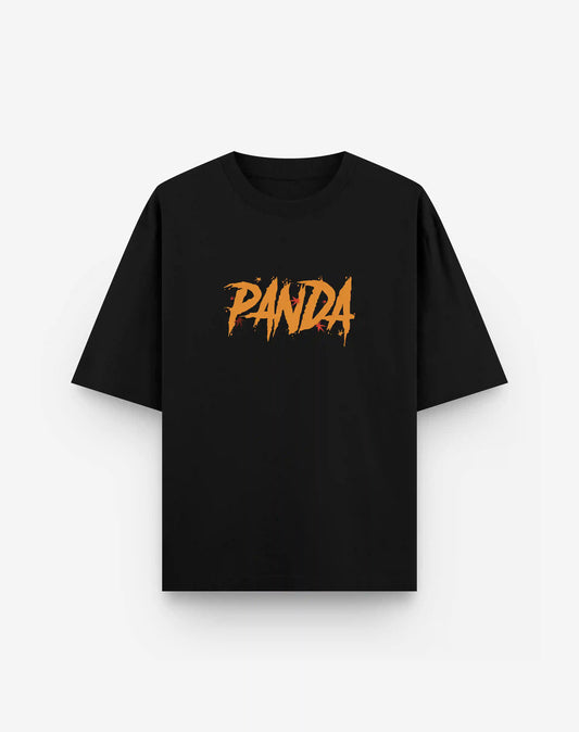 FLYING PANDA