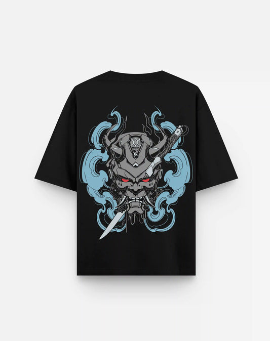 CYBER SLAYER