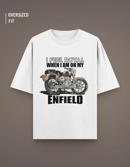 ROYAL ENFIELD