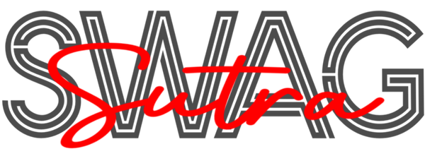 Swagsutra
